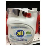 All free & clear plus 160 loads