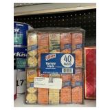 Lance variety pack 40 ct