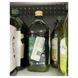 Olive oil 2L