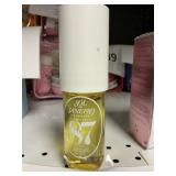 Sol De Janero 1.7 floz