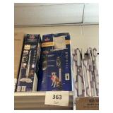 Bissell powerclean vacuum