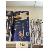 Bissell powerclean vacuum