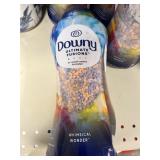Downy ultimate fusions 24.5oz