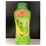 Gain fireworks 39.9oz