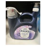 DXowny calm 164 loads