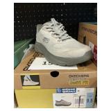 Skechers mens swift fit sneaker size 9.5