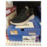Skechers mens sneaker 11