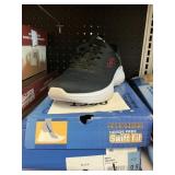 Skechers mens sneaker 9.5