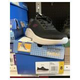 Skechers mens sneaker 8