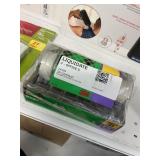 Scotch magic tape 6 pack