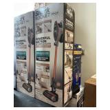 Shark rocket pro-maybe used