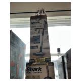 Shark cordless pet pro