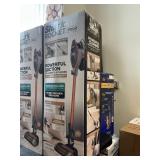 Shark rocket pro- used