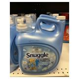 Snuggle blue sparkle 259 loads