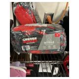 Grease Monkey 15 pairs gloves
