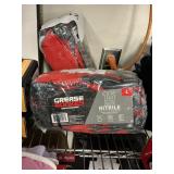 Grease Monkey 15 pairs gloves