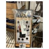 Real Tree adult heated gloves L/XL