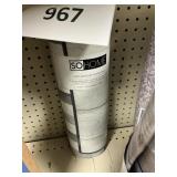 Town & Country anti-fatigue mat