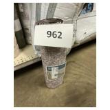 Town & Country anti-fatigue mat