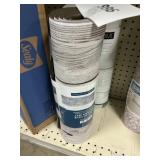 Town & Country anti-fatigue mat