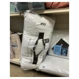 2-Pack Pillow- king