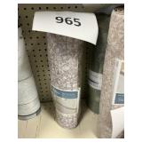 Town & Country anti-fatigue mat