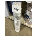 Winter Whisper rug 1