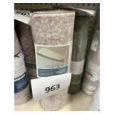 Town & Country anti-fatigue mat