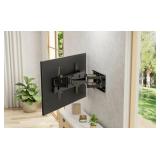 TV wall mount
