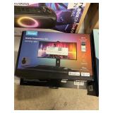 Govee dreamview G15 gaming light 24-32in