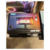 Govee dreamview G15 gaming light 24-32in