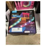 Govee LED strip light 32.8 ft