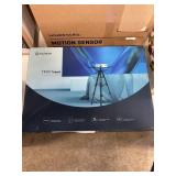 Vankyo TP20 tripod  (tripod ONLY)