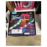 Govee LED strip light 32.8 ft