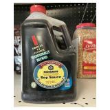 Kikkoman soy sauce 2 qt