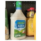 Ranch 40 floz