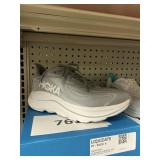 Hoka M clifton 10 size 11.5D