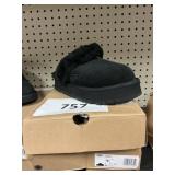 Ugg W Disquette size 7