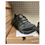Merrell  Moab 3 wp 8.5