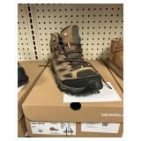 Merrell moab 3 mid wp 11