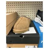 Ugg M tasman II size 10