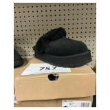 Ugg W Disquette size 9