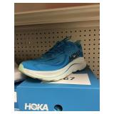 Hoka M clifton 10 size 10.5D