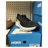 Hoka M clifton 10 size 11 D