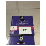Womens underwear S  96 ct