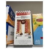 Larabar 20 bars