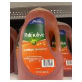 Palmolive 102 floz-antibacterial