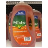 Palmolive 102 floz-antibacterial