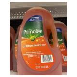 Palmolive 102 floz-antibacterial