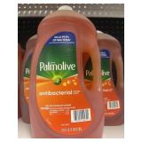 Palmolive 102 floz-antibacterial